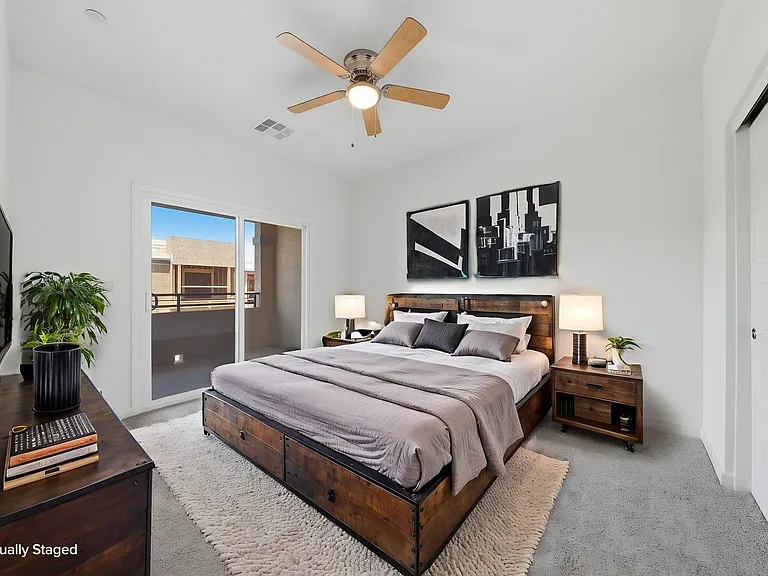 366 Francis Peak Dr — Photo 27