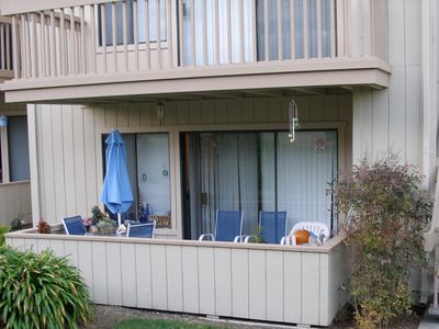 300 Glenwood Cir APT 151, Monterey, CA, 93940