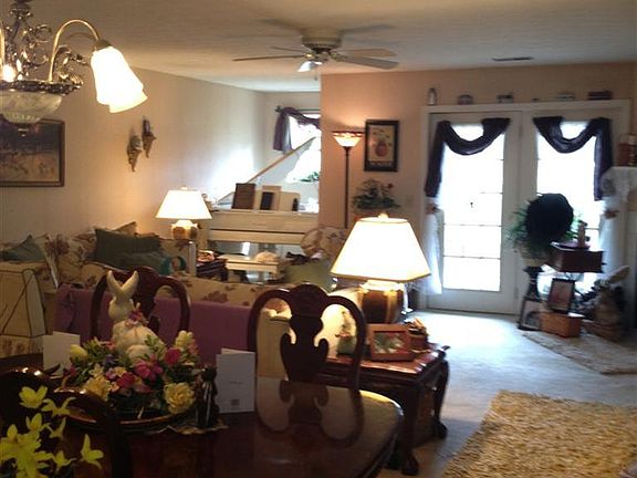4th image of 5453 Asbury Lake Dr