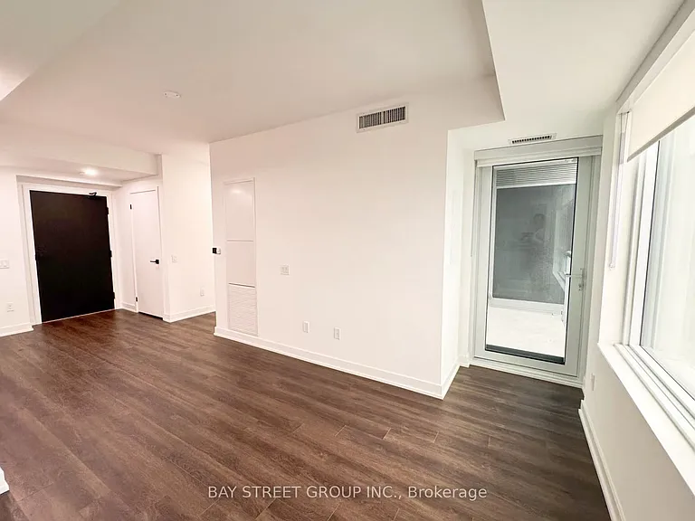 609 Sherbourne St #3408 — Photo 13