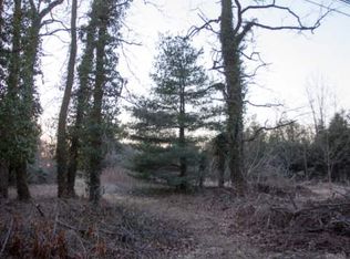 79 Timberpoint Dr, Northport, NY 11768