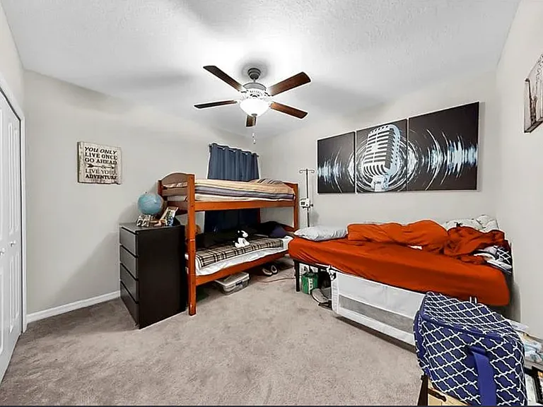 12841 Wildflower Meadow Dr — Photo 15