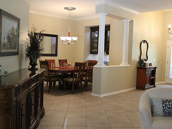 5th image of 5947 Jaegerglen Dr