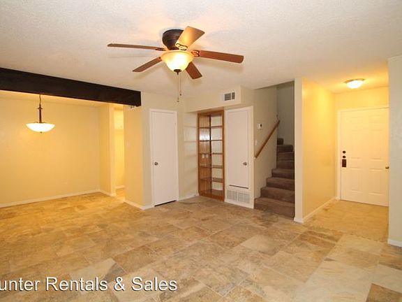 3rd image of 2202-A Cascade Dr