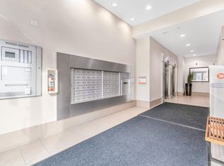 15745 Croydon Dr, Surrey, BC