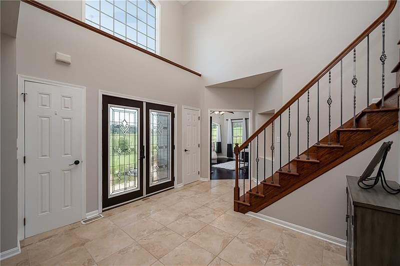 1147 Sarver Rd S, Sarver, PA 16055 Zillow