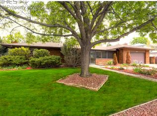 2641 Kiowa Dr, Loveland, CO 80538