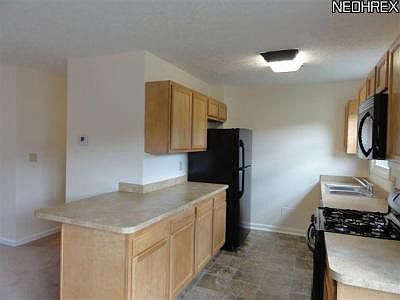 5th image of 1238 Nome Ave