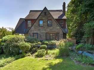 214 Gregory Ave, West Orange, NJ 07052