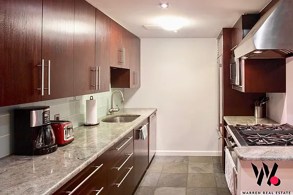 Rented by Warren T Real Estate Corp. | media 13