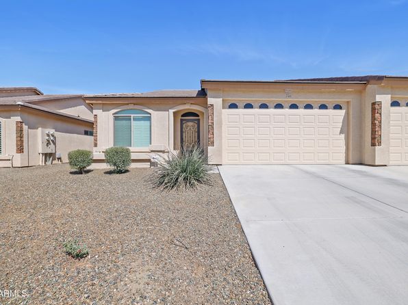 Recently Sold Homes In Sunland Springs Village Mesa 625 Transactions Zillow