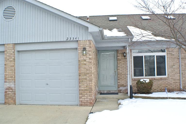 1st image of 23341 Stiles Ct #78