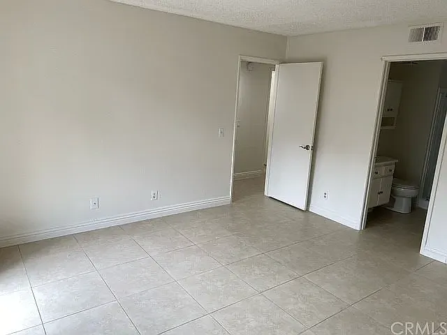 1251 S Meadow Ln #147 — Photo 10