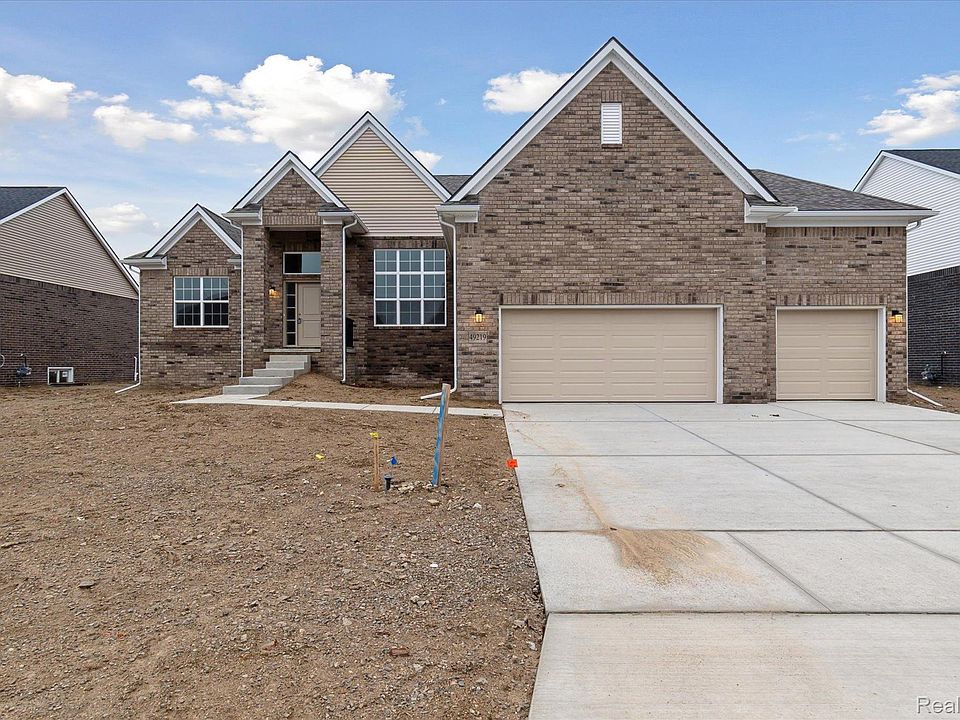 1st image of 14244 Red Oak Dr