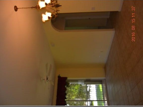 2nd image of 7147 Yacht Basin Ave Unit 127