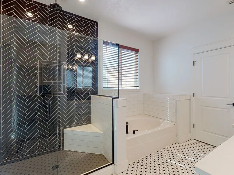 1763 Sicily Ln — Photo 16