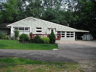 1st image of 143 21st Dr NE