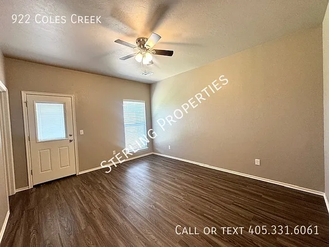 922 Coles Creek Ln — Photo 18
