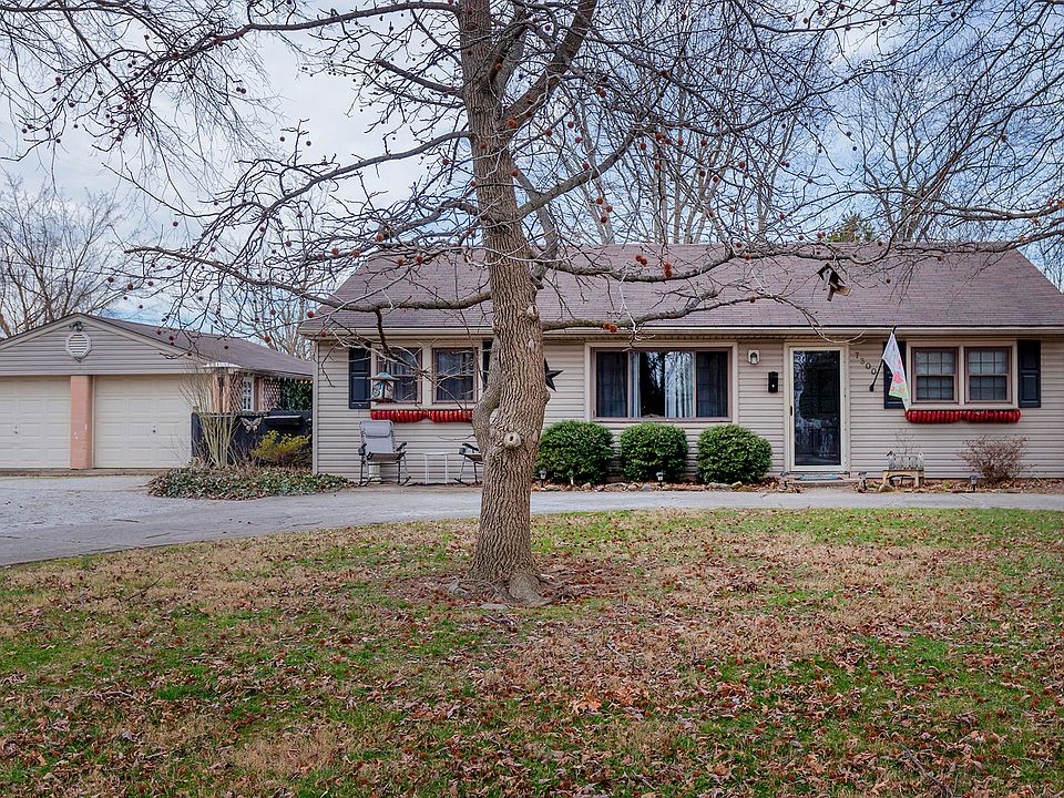 1st image of 7300 Ethan Allen Way