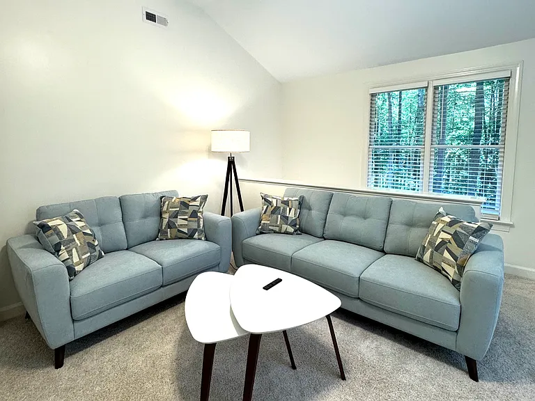 5808 Laurel Rock Ln — Photo 32