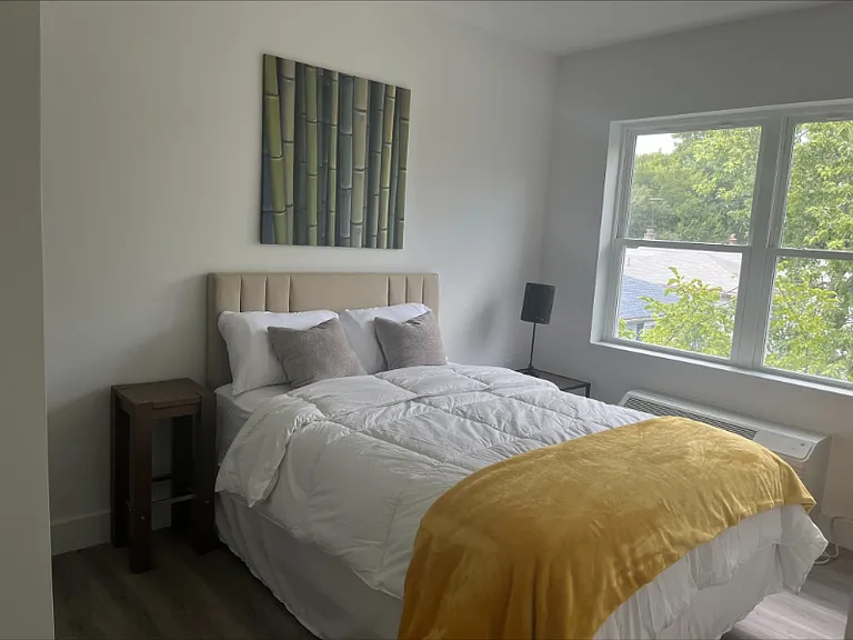 1127 Stuyvesant Ave #308 — Photo 6