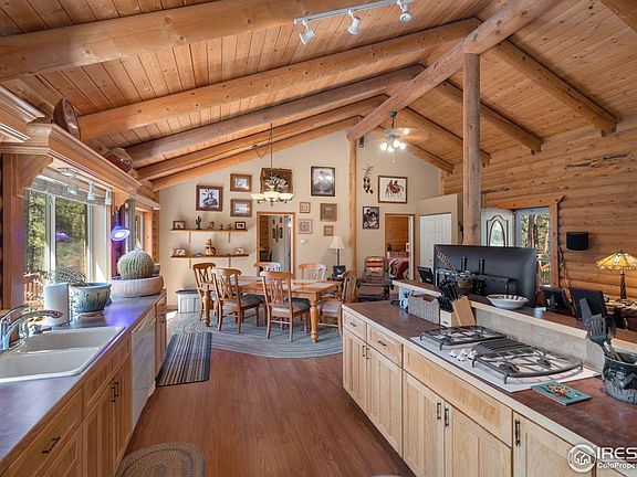5th image of 341 Spruce Mountain Dr