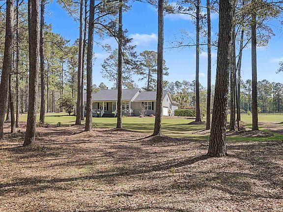 5th image of 900 Ridge Rd