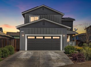 1609 Kerry Ln, Santa Rosa, CA 95403