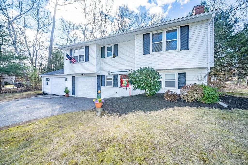 112 Chestnut St, East Longmeadow, MA 01028 Zillow