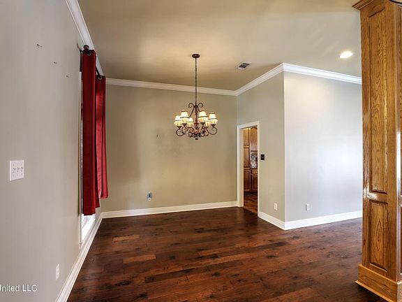 4th image of 13357 Riverwalk Cir #D
