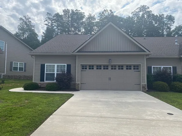 9122 Ballew Ln, Hixson, TN 37343
