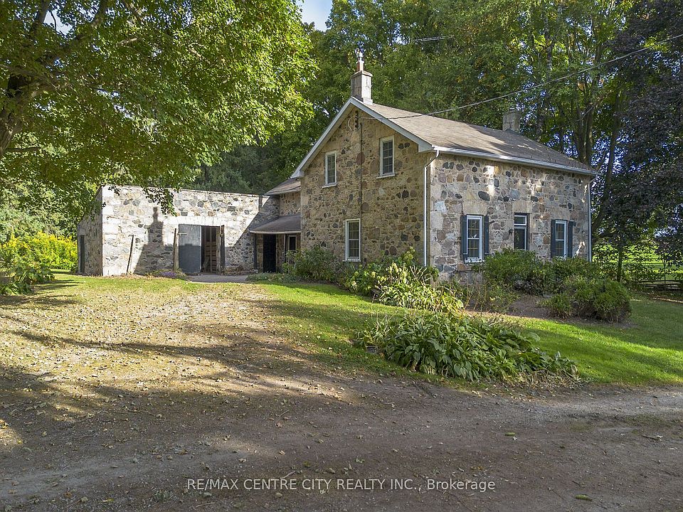 1st image of 5512 Township Road 3 S