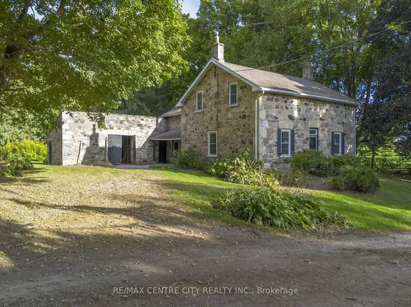 5512 Township Road 3 S, Guelph/eramosa, ON N1H 6J4