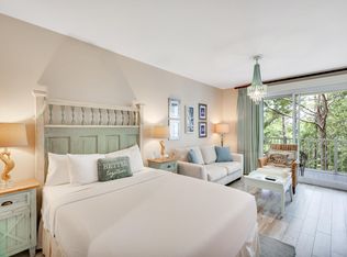 9600 Grand Sandestin Blvd Unit 3307, Miramar Beach, FL 32550