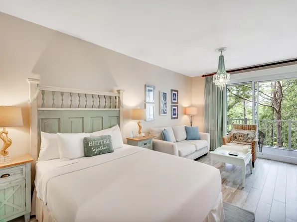 9600 Grand Sandestin Blvd Unit 3307, Miramar Beach, FL 32550