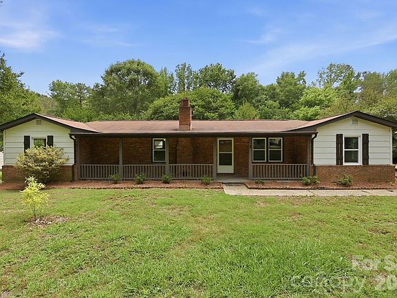 3rd image of 517 & 513 Cox Rd