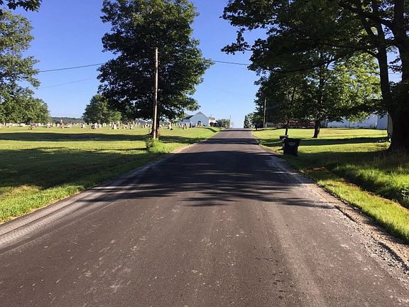 4th image of 6871 N County Road 100 W