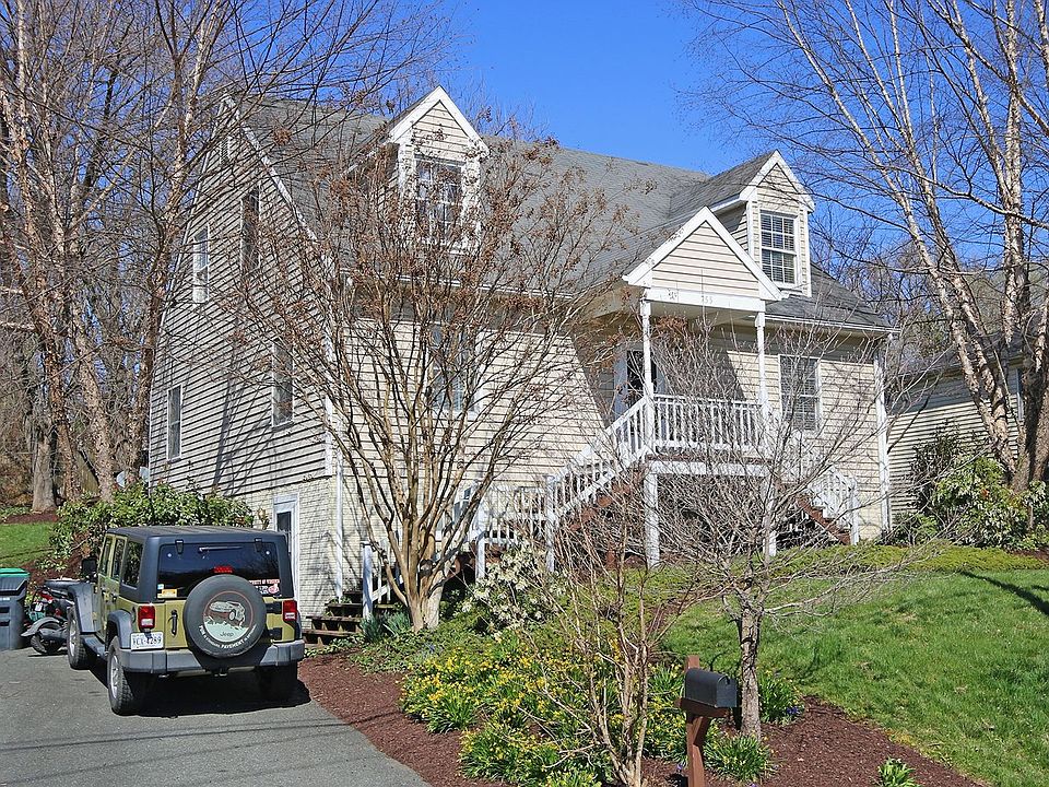 1st image of 755 King St #King755-b