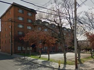 15 W Main St APT 4K, Ansonia, CT 06401