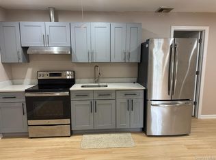 2653 Route 17m, Goshen, NY 10924