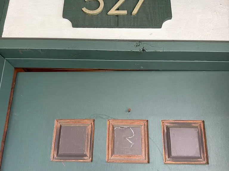 527 N 8th St — Photo 9