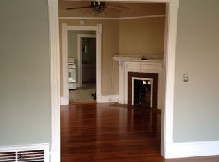 3669A 1st Ave, San Diego, CA 92103
