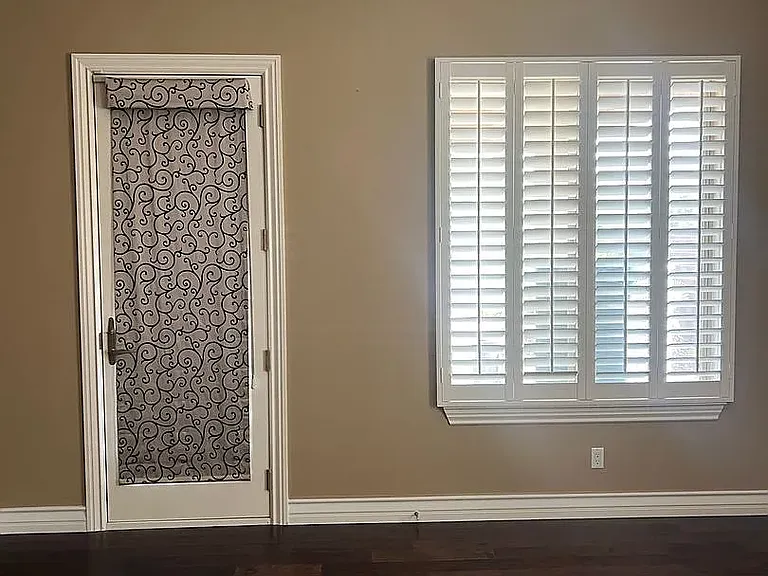 3662 Riley Ann Ave — Photo 32