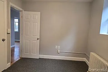 85 Front St #2 — Photo 9