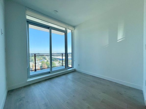 1 bedroom rental in Coquitlam — photo 11