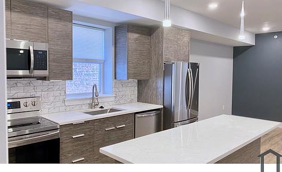 2nd image of 4242 W Girard Ave Floor 3