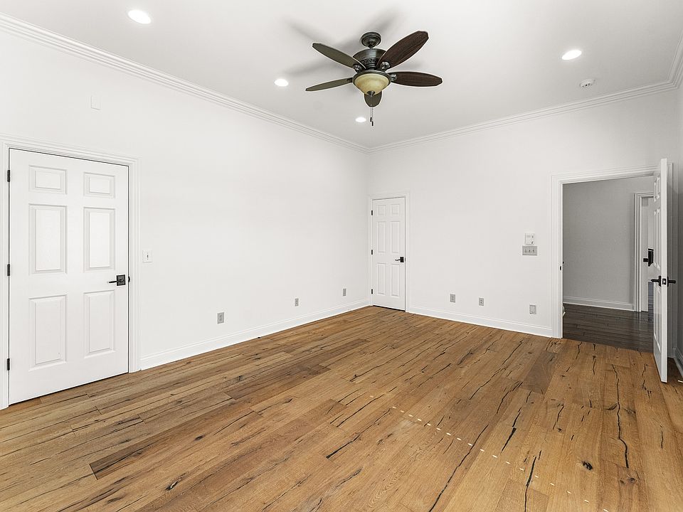 43rd image of 1357 Madison Creek Rd