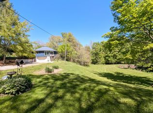 840 Black River Rd, Bangor, MI 49013