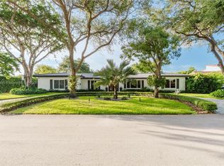 8501 SW 72nd Ter, Miami, FL 33143