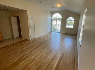117 Fulton Ave FLOOR 2, Jersey City, NJ 07305